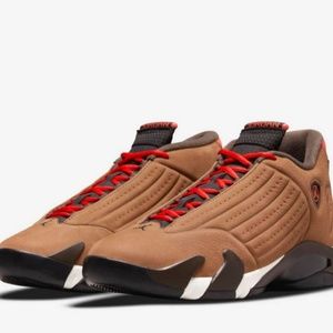 Meet your Posher, Mariah